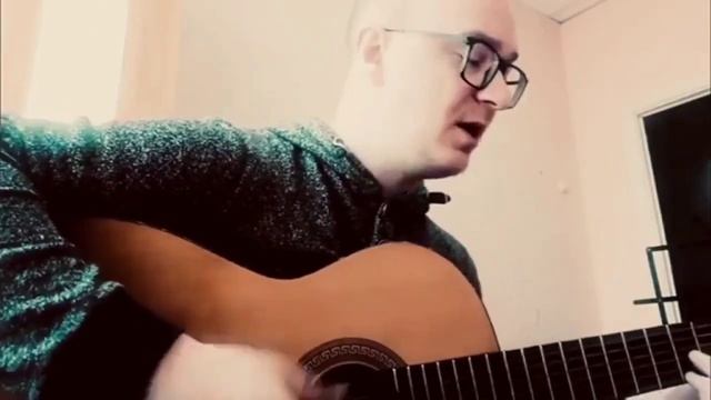 ОДНОЙ РУКОЙ НЕ ХЛОПАЮТ В ЛАДОШКИ. ИСПОЛНЯЕТ АВТОР МУЗЫКИ МАКС ЛЕВЧЕНКО. АВТОР ТЕКСТА ЮРИЙ СОБОЛЬ смотреть онлайн