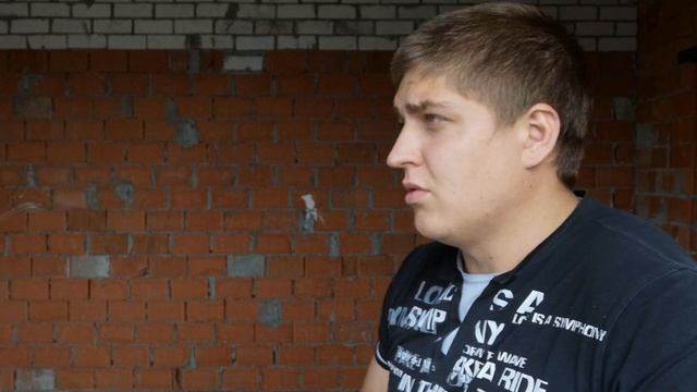 Подарочные ножи смотреть онлайн