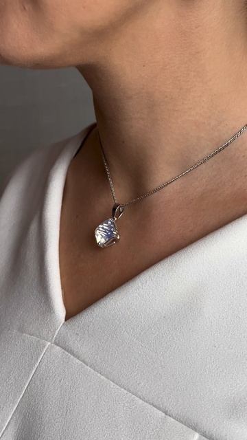 Серебрянаяптица.рф серьги: 1568697, подвеска: 1568523, артикул 33616154пл смотреть онлайн