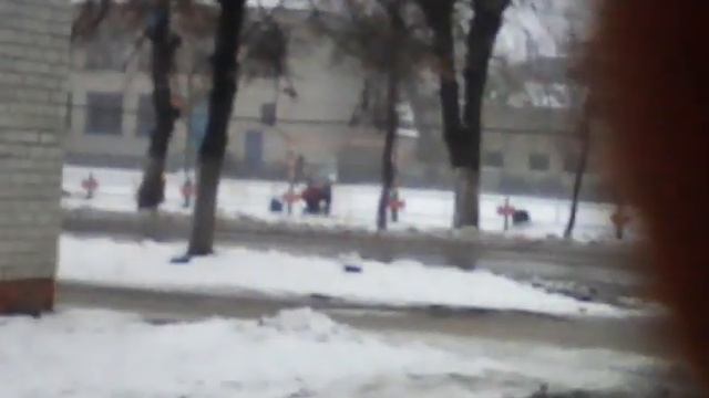 О дома до школы ( время 14 : 45 ) смотреть онлайн