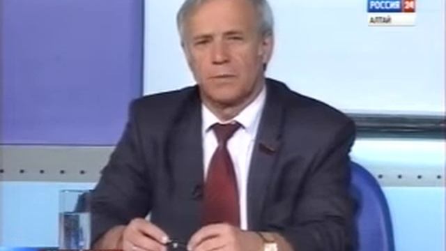 Теледебаты. Россия-24. 26.08.2014 (2) смотреть онлайн