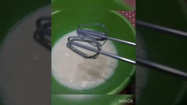 Пирог өте дәмді әрі жылдам.180 градус,25 минут смотреть онлайн