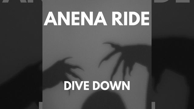 Calyptras (Pitch-4) смотреть онлайн