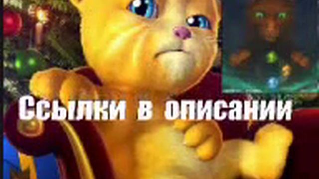 Новые заставки на видео(2) смотреть онлайн