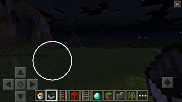 Делаем ловушки смотреть онлайн