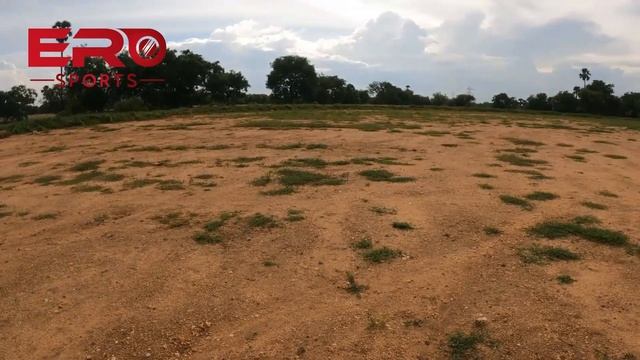 Young India Cricket Ground | Ground Facilities | ERO Sports | Erode смотреть онлайн