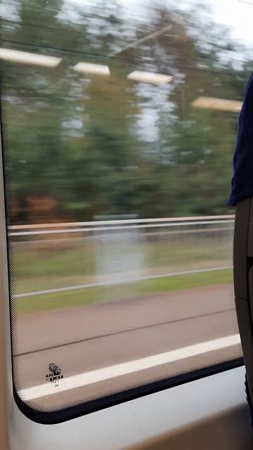 🧝♀️кто любит стук колес поезда?(3) смотреть онлайн