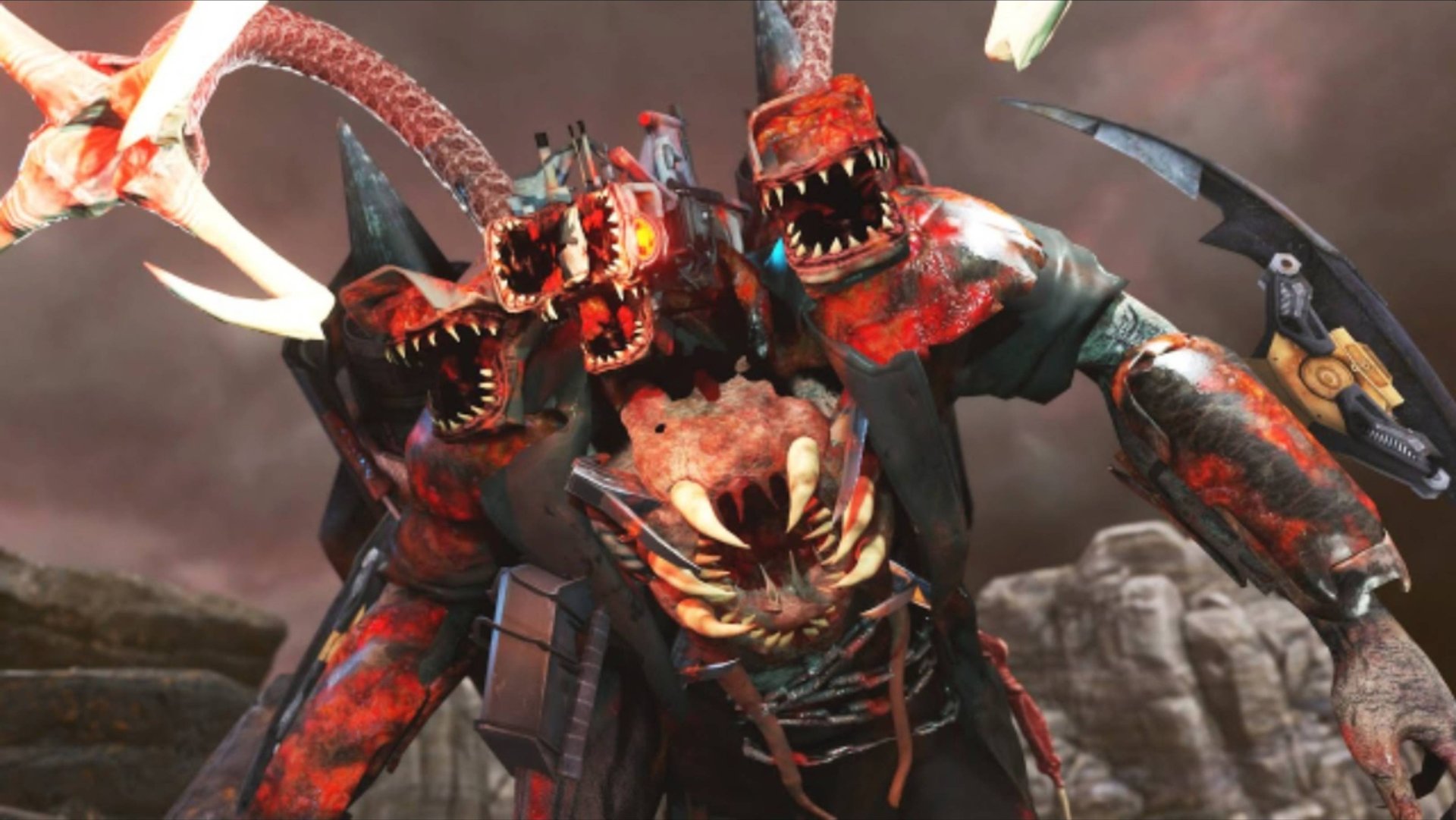 Skibidi Toilet Zombie Universe 55 (New Virus) Rise Of Titan Cameraman.