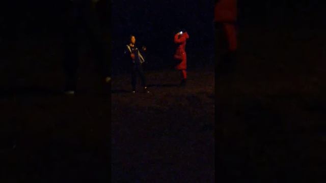 Пьяные девочки смотреть онлайн