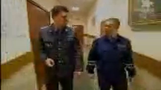 Звериные Видео-Путешествия