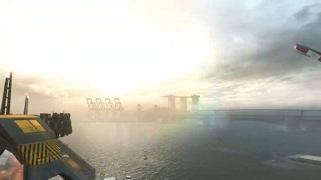 GET XxX MULA - Black Ops II Game Clip смотреть онлайн