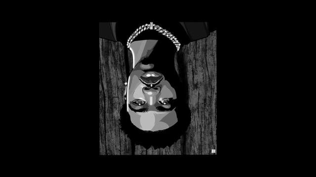 *FREE*- "POWER" - Roddy Ricch x Koba LaD Type Beat (Prod By.MrcHeyy) смотреть онлайн