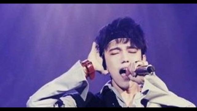 Dimash Kudaibergen / Казахстан / Димаш Кудайбергенов