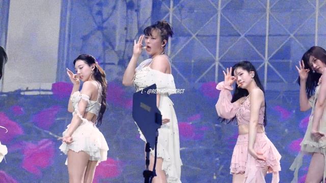 23.07.09 TWICE Jeongyeon misc (4K) смотреть онлайн
