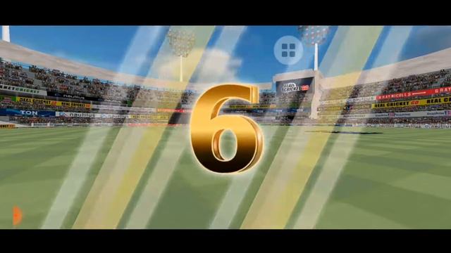 India vs Pakistan acia cup 2022 Rohit sharma hit biggest six #india #t20 #cricket #youtubeshorts смотреть онлайн