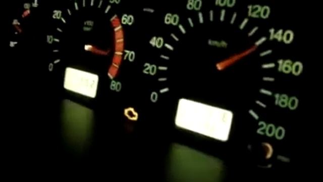 Vaz 2115 .200 km смотреть онлайн