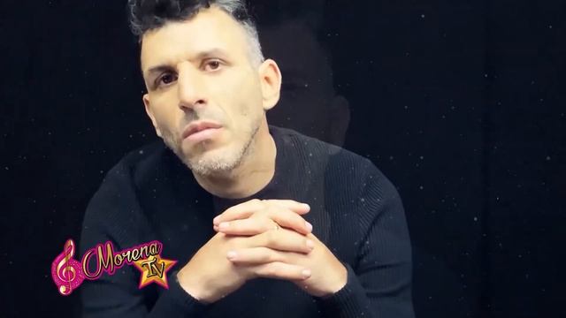 BLOQUE DOS en Morena Tv - 21/05/2023 смотреть онлайн