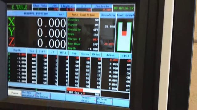 Control Maxsee смотреть онлайн
