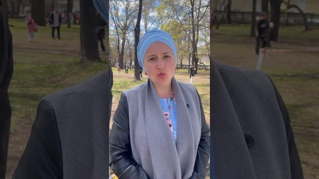 Снижение веса, хорошее самочувствие, давление. Крепкий иммунитет у детей. Результат по ЗПР. LR отзы смотреть онлайн
