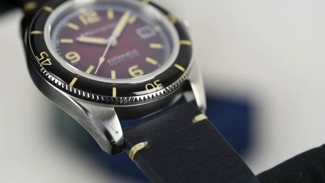 Spinnaker Fleuss SP-5055-07 смотреть онлайн