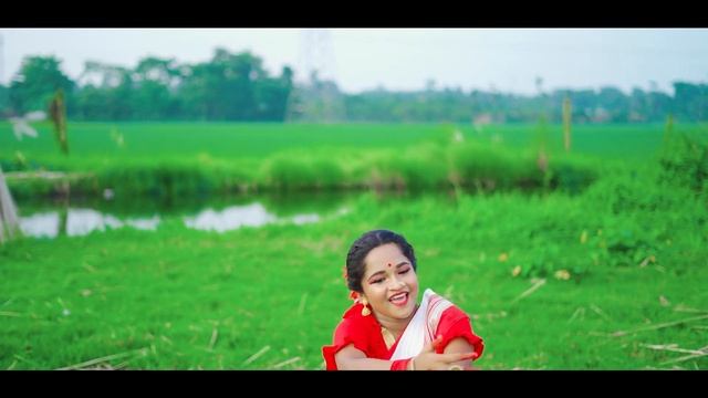 Dugga Elo | Dance Cover | Monali Thakur | Durga Puja Song | Durga Puja 2022 | Dance Star Shreyasee смотреть онлайн