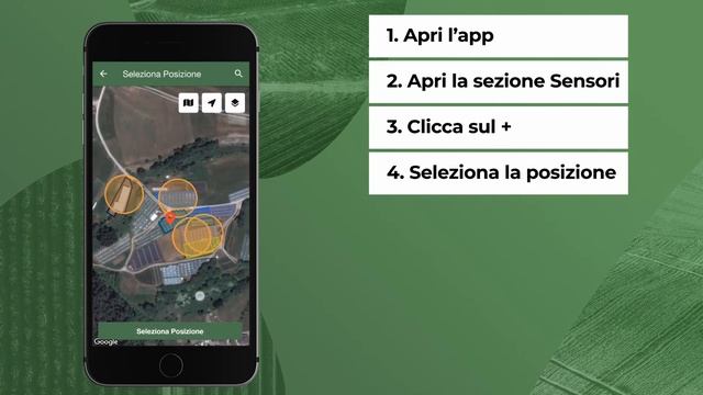 Stazione meteo xSense mini - Installazione смотреть онлайн