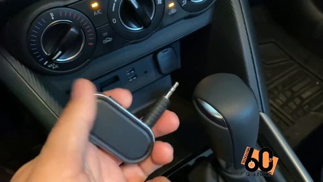 Monster Bluetooth Audio Receiver Review смотреть онлайн