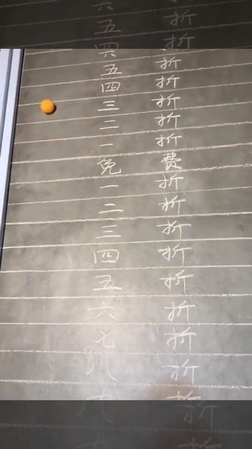 商家现在知道怎么玩了吧，开始吧 смотреть онлайн