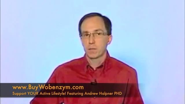 Wobenzym Ps смотреть онлайн