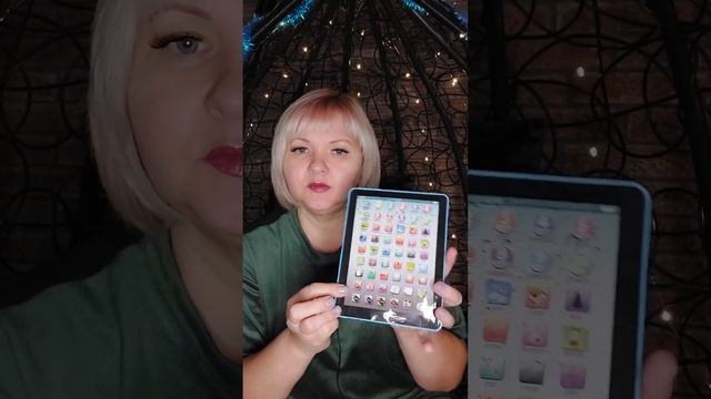 Забежали в Светофор.Супер новиночки!!! смотреть онлайн