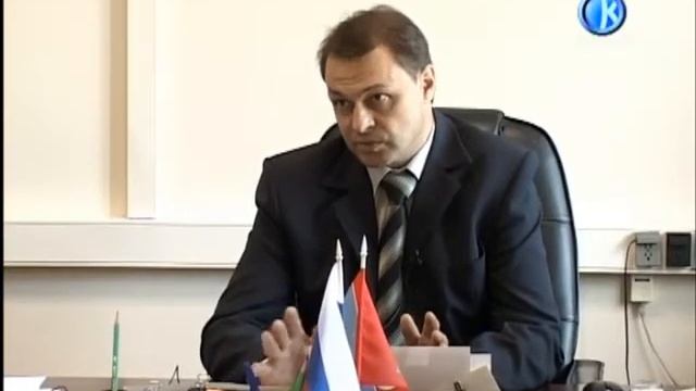 31 01 2012 МСЧ смотреть онлайн