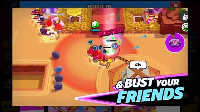 5 мая 2024 г. смотреть онлайн