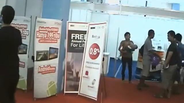 resolusi vga ip camera f210 смотреть онлайн