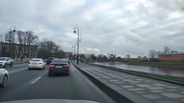 2020.11.30. Погода Петербург. 13:00. +3°. смотреть онлайн