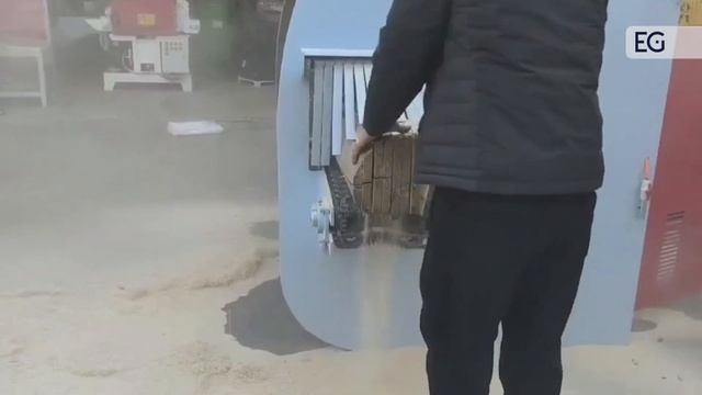 Бревнопильный станок 45 смотреть онлайн