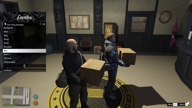 Altica RP - Nicolas Ravirac - Zinédine le livreur ! (best of-pêche du 21 Mai) смотреть онлайн