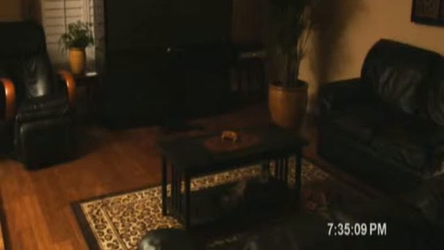 Paranormal Activity 6.11.wmv смотреть онлайн