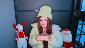 ПЕРЕПИСКА С ФЕЙКОМ ПЕЙТОНА|ПОЧЕМУ НЕ ОБЩАЛИСЬ?