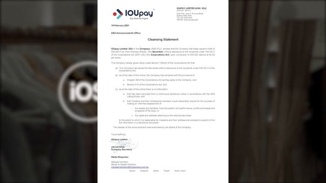 Top 6 ASX Buy Now Pay Later shares смотреть онлайн