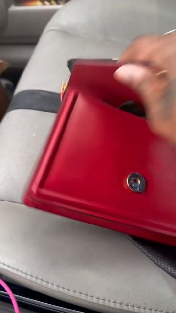 Dolce & Gabbana From Bloomingdale’s Horrible Experience ‼️ смотреть онлайн