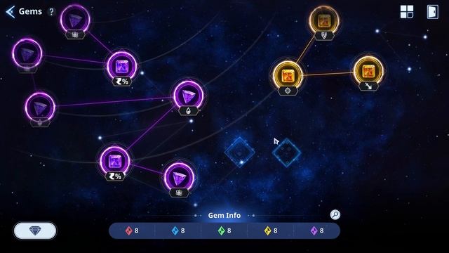 HOW TO BUILD MIREI AMAMIYA + GAMEPLAY GUIDE ft. INNOCENT LOOKING GIRL VS HARD VULCAN смотреть онлайн