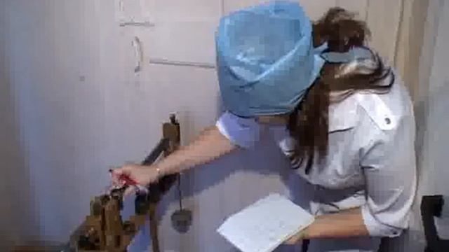 Rospotrebnadzor_.flv смотреть онлайн