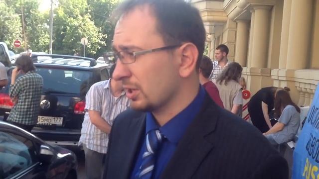 #31июля адвокат Полозов у #хамсуд смотреть онлайн