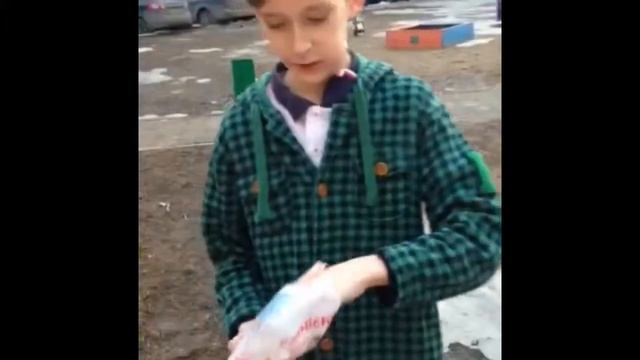 Пухлый кролик смотреть онлайн