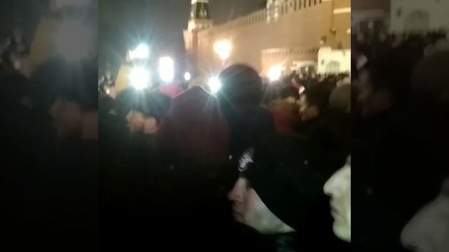 Соли нав дар кремл точико смотреть онлайн
