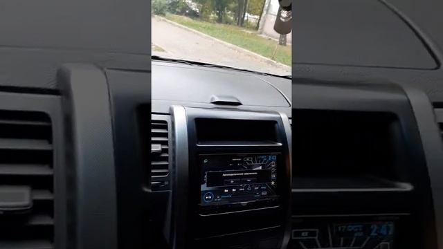 Как в России пьют смотреть онлайн