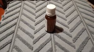 Глистогоним кур несушек