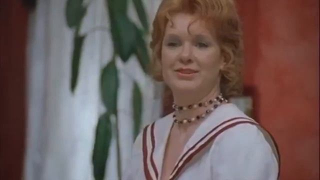 феерично смотреть онлайн