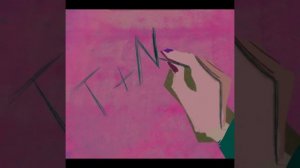 И на что ты там смотришь? Следы твои. || 354 || 230 и 124 шип || игра кальмара