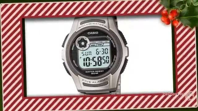 g shock 3641 смотреть онлайн